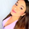 glowconkaren