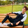 mohamed_mukhlis