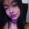 lizzzi_th
