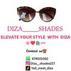 yall_meet_diza