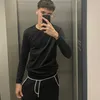 samuellpzz1