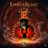emberrunic_by_mark
