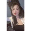 hong_lua0