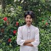 mdakashkhan1001