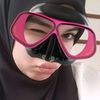 manoon._14