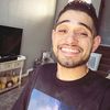 louthejedi93
