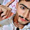 tiktokkhan274