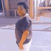 user2703297020115
