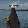 fatouhurp1u2