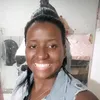 irispretinh
