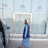 اسماعيل ود  الرضي