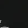 xllz6_