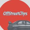 OffStreetClips