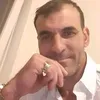 mehmedmemo
