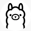 thelgd4