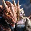 dawnleah3