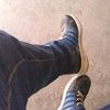 johnhernandez1419
