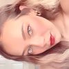 dianalm253