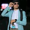 fouad73057