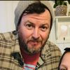 mynameisfrankparent
