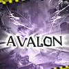 avalon_pubgmobile