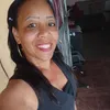 sandraregina3518