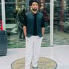 waqar.ali886