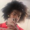 ogwhite758