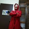 alonsouh12