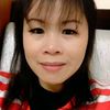 user1q4t104mws