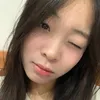 wonandyoung21