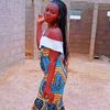 abane.patience
