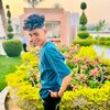 youssaf.muhammad