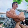 vichai2212