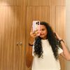 tharaninawodya919