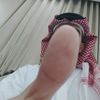 al_yafai.1