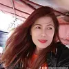 vickycorrales29