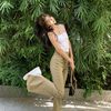 yourrhianellaineyn