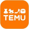 mytemu8y8