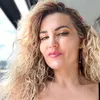 jory.tiktok06