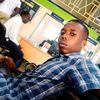 justin_odhiambo