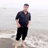 user3sz33bnsrz