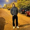 ohabib_1