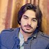 raziqmuskan007