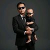 babangkemod26