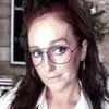 thatonealienchick