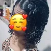 ea__lalah__