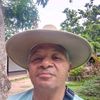 rafael.castillo122