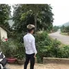 userfn1516rsnx