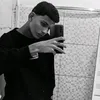 7kauenx